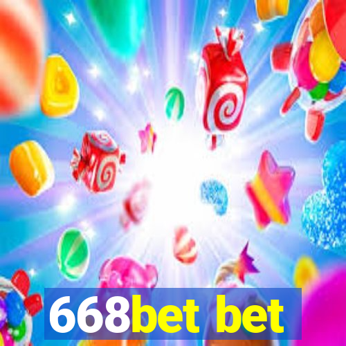 668bet bet