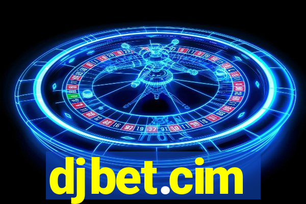 djbet.cim