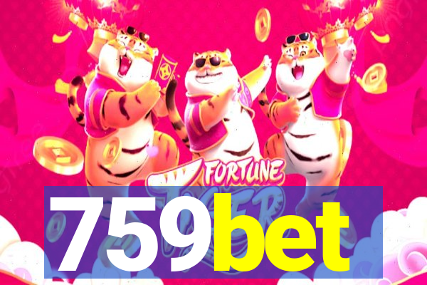 759bet