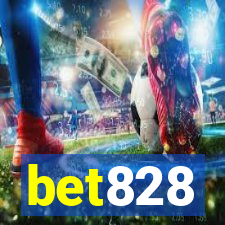 bet828