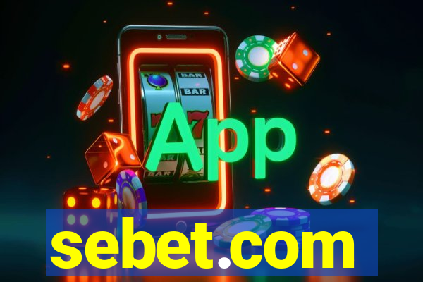 sebet.com