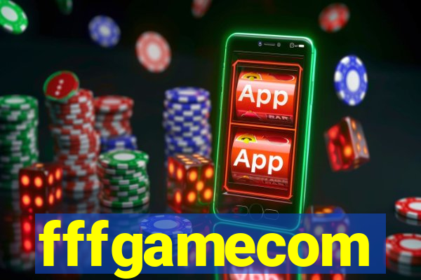 fffgamecom