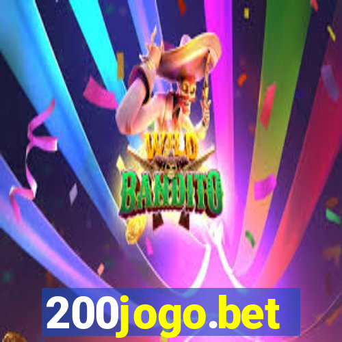 200jogo.bet