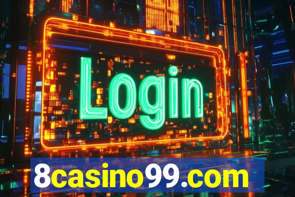 8casino99.com