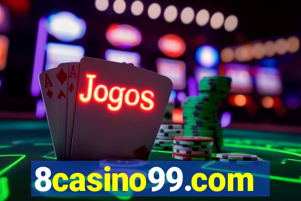 8casino99.com