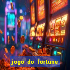 jogo do fortune dragon demo