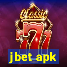 jbet apk