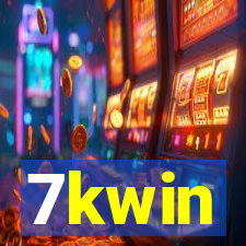 7kwin