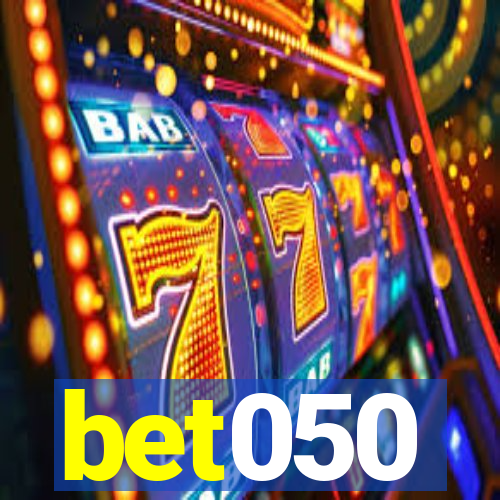 bet050