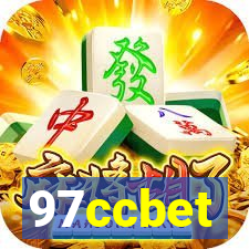 97ccbet