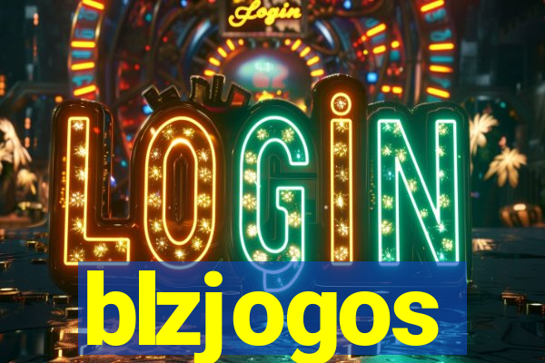 blzjogos