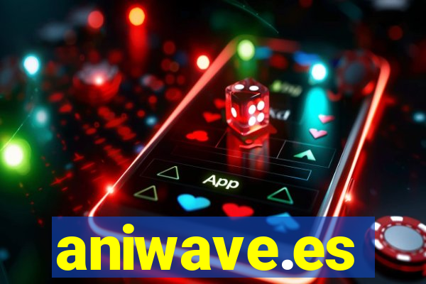 aniwave.es