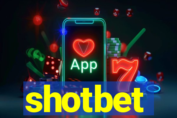 shotbet