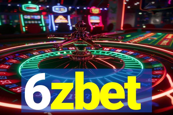 6zbet