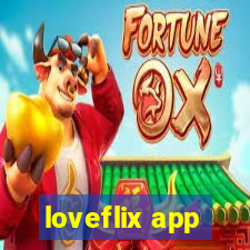 loveflix app