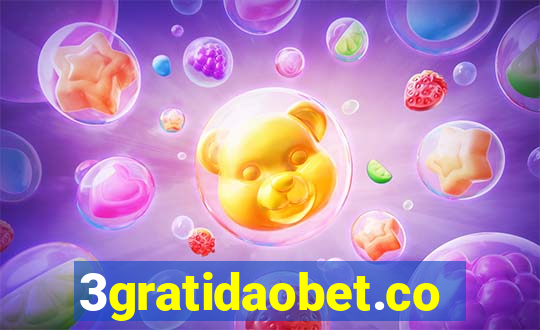 3gratidaobet.com