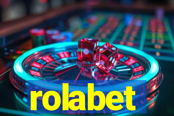 rolabet