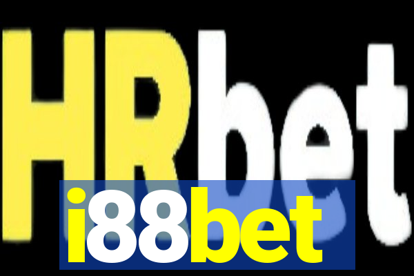 i88bet