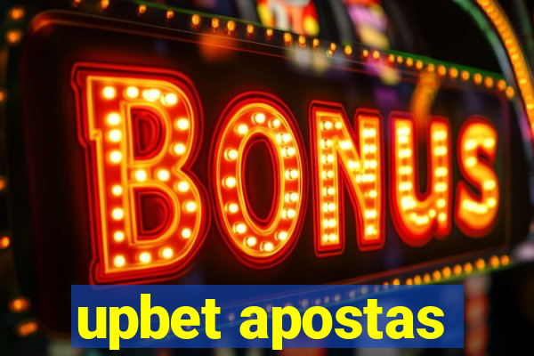 upbet apostas