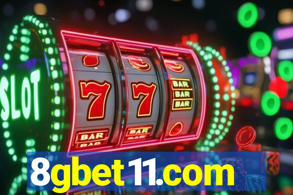 8gbet11.com