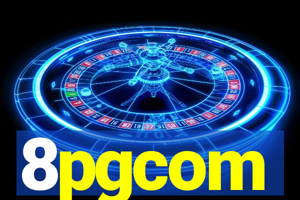 8pgcom