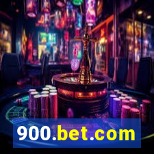 900.bet.com