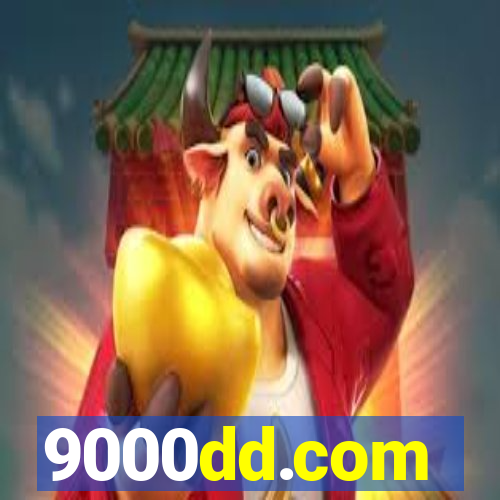 9000dd.com