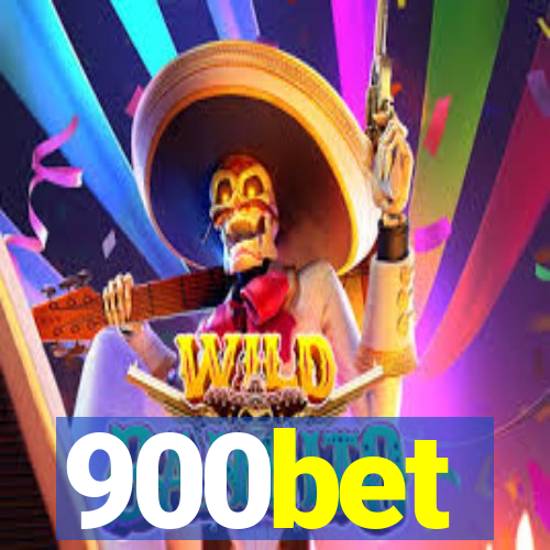 900bet-lucky