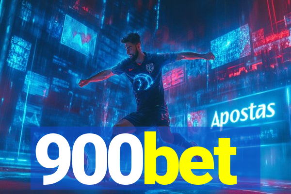 900bet-lucky