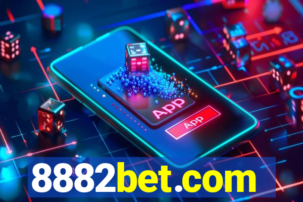 8882bet.com