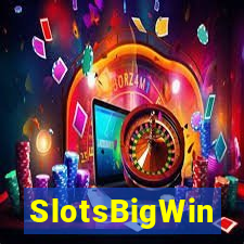 SlotsBigWin