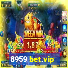 8959 bet.vip