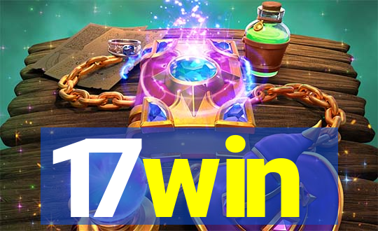 17win