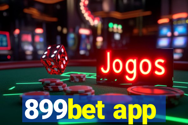 899bet app