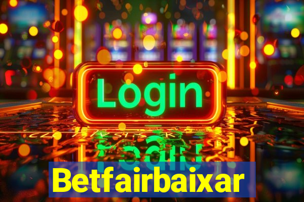 Betfairbaixar