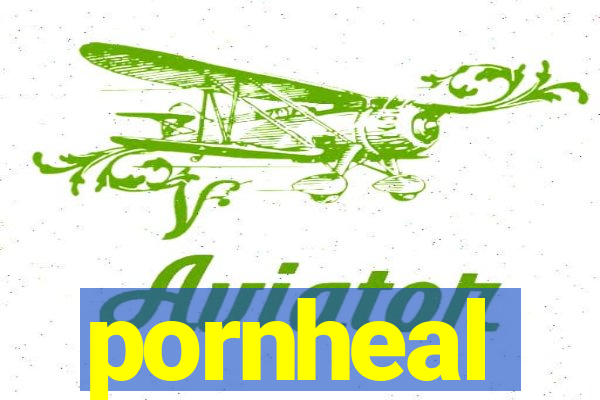 pornheal