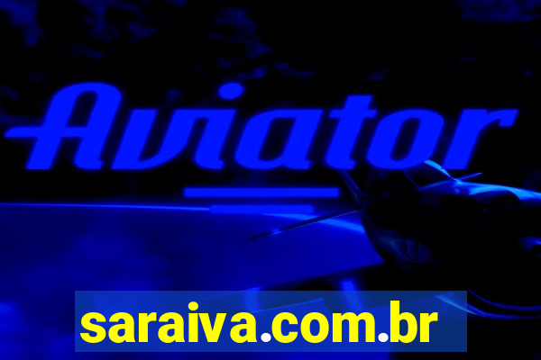 saraiva.com.br