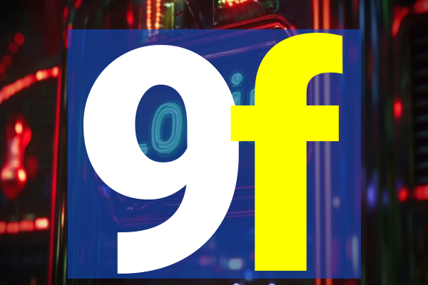 9f