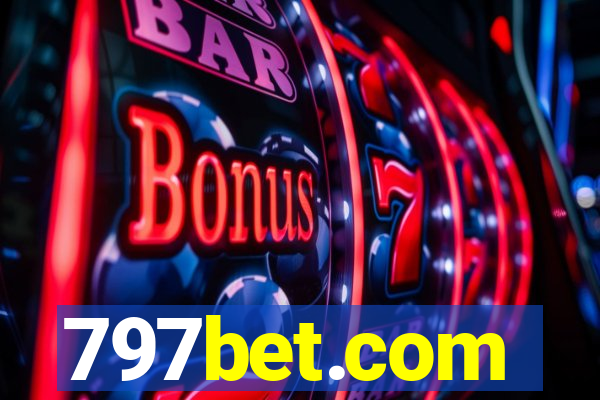 797bet.com