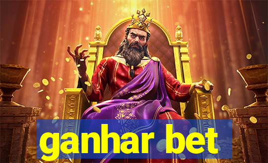 ganhar bet