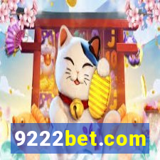 9222bet.com