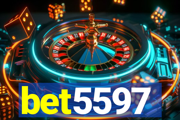 bet5597