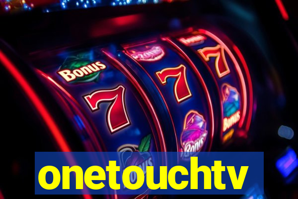 onetouchtv