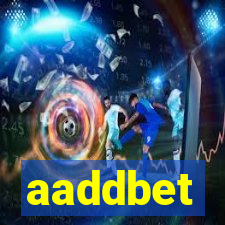 aaddbet