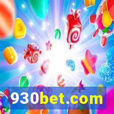 930bet.com