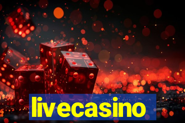 livecasino