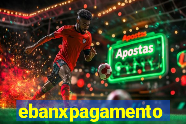 ebanxpagamento