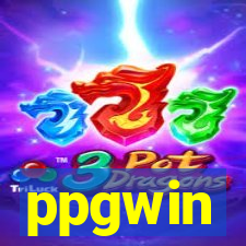 ppgwin