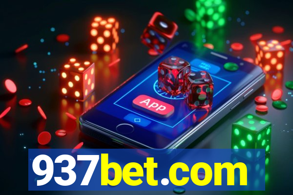 937bet.com