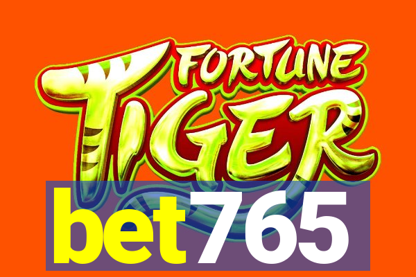 bet765